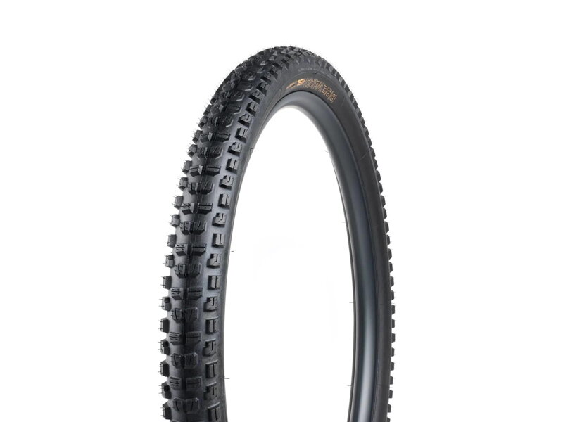 Bontrager Brevard RSL XT TLR MTB-Reifen 29x2,5 schwarz Bontrager Brevard RSL XT TLR MTB-Reifen 29x2,5 schwarz